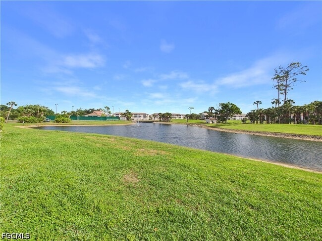 Building Photo - 17270 Eagle Trce