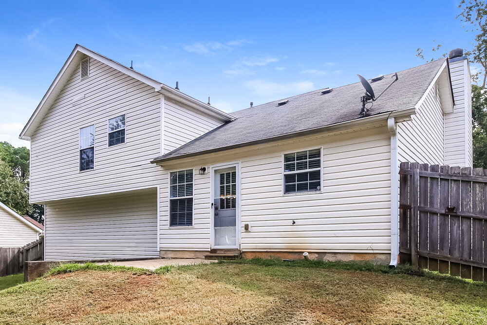 Building Photo - 209 Brandon Ridge Cir