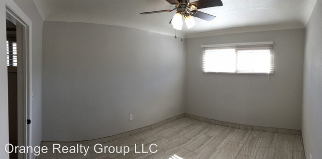 Building Photo - 420 S Maryland Pkwy