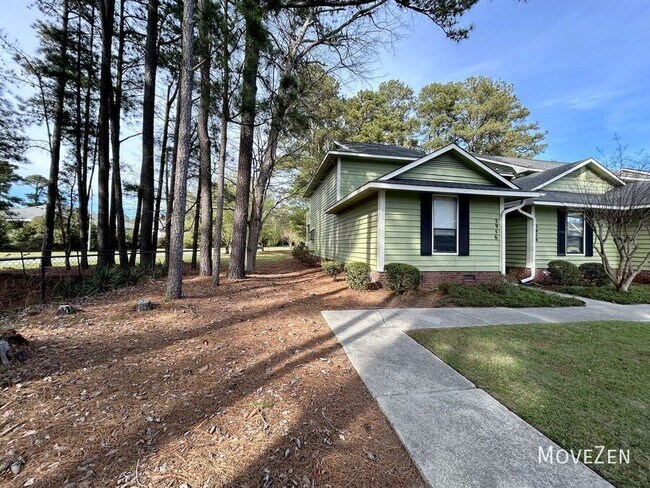 Building Photo - 3956 Echo Farms Blvd