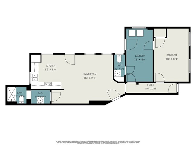 Building Photo - 145 S Pitt St