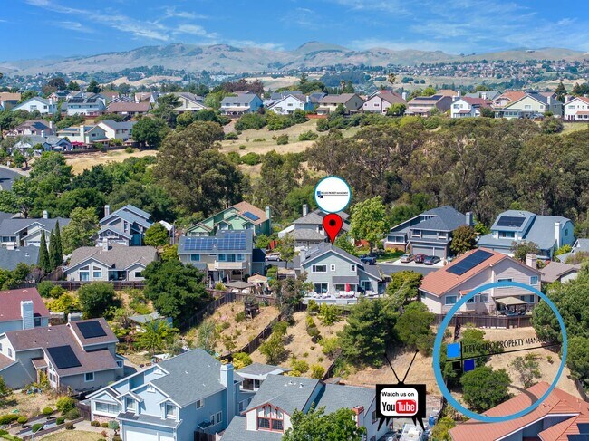 Building Photo - Gorgeous Glen Cove Property Available Soon!