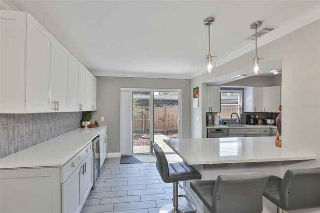 Building Photo - 2011-A S Carolina Ave