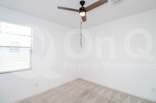 Building Photo - 4577 Sweetbush Way
