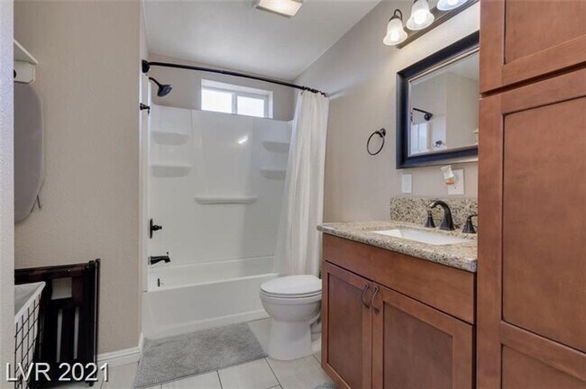 Building Photo - ** COMING SOON ** AMAZING SINGLE STORY HOME IN HENDERSON WITH DETACHED CASITA NO HOA & HOME COMES...