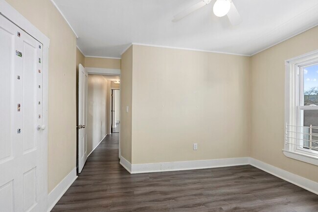 Building Photo - 70 North St