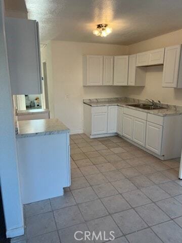 Building Photo - 27020 S San Jacinto St