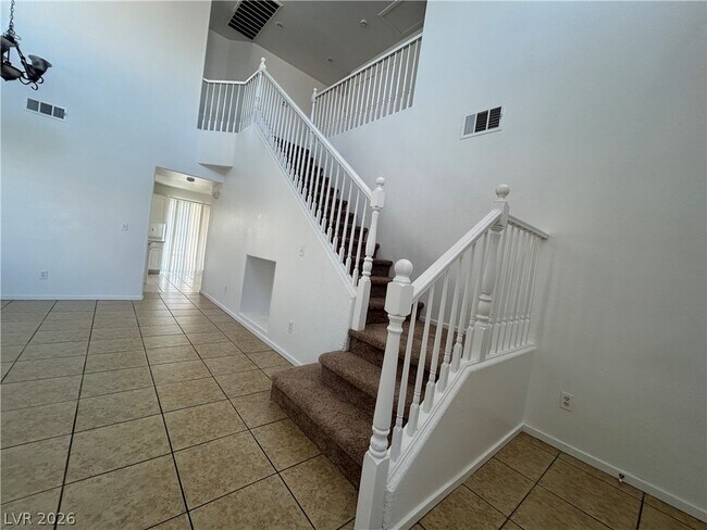 Building Photo - 7373 Randel Jean Way