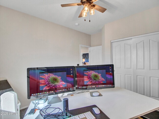 Building Photo - 4326 W Kenai Dr