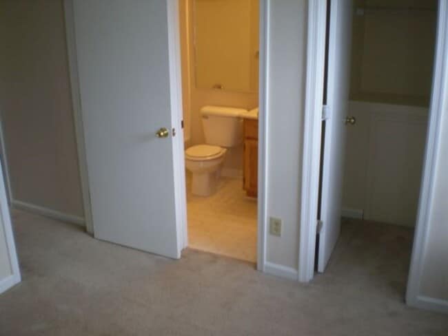 Building Photo - 12716 Daybreak Circle, Newport News, Va. 23602