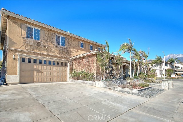 Building Photo - 7400 Sonoma Creek Ct