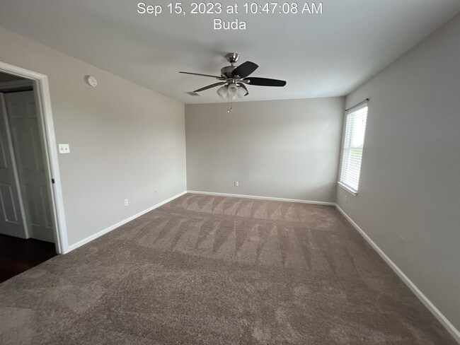 Building Photo - 176 Pebble Creek Ln