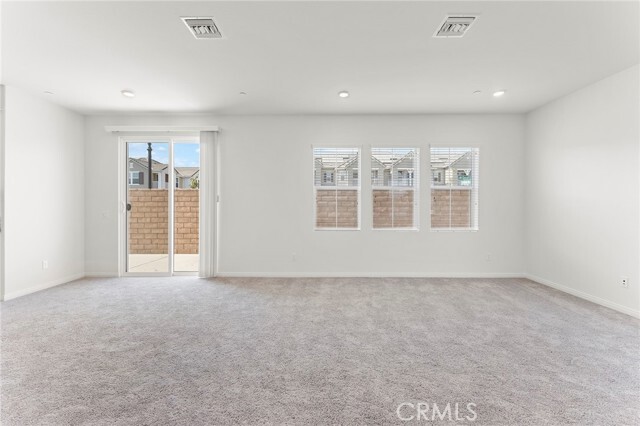 Building Photo - 4302 S Malibu Ave