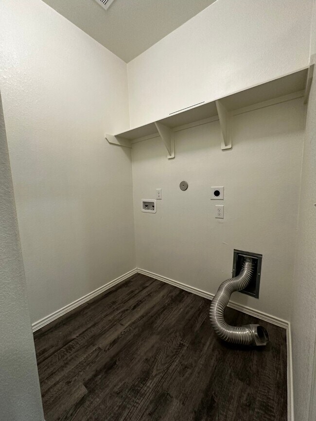 Building Photo - 23330 Briarstone Hbr Trl