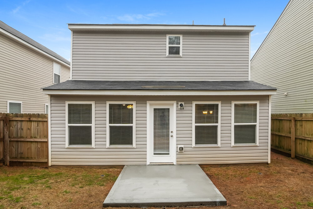 Building Photo - 42 Everette Cir