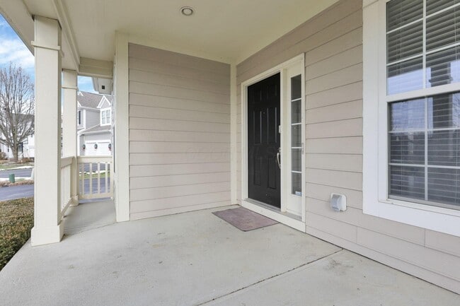 Building Photo - 7090 Dean Farm Rd