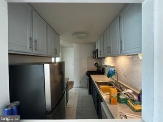 Building Photo - 5534 Karen Elaine Dr