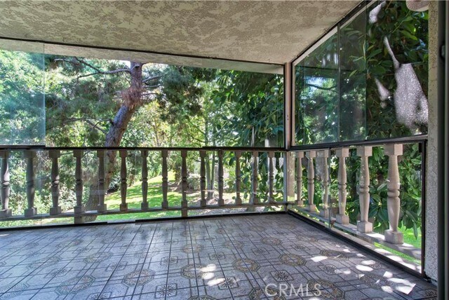 Building Photo - 2405 Via Mariposa W