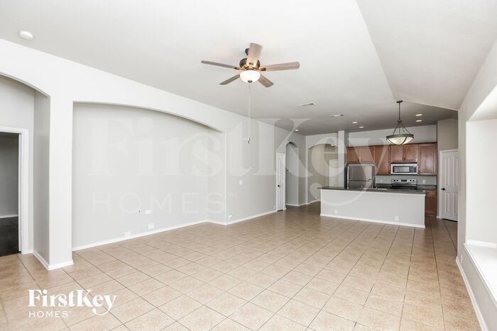 Building Photo - 709 Loftin St