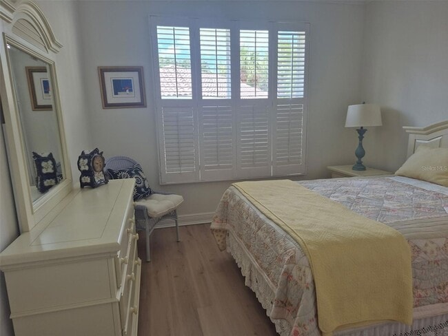 Building Photo - 7179 Boca Grove Pl