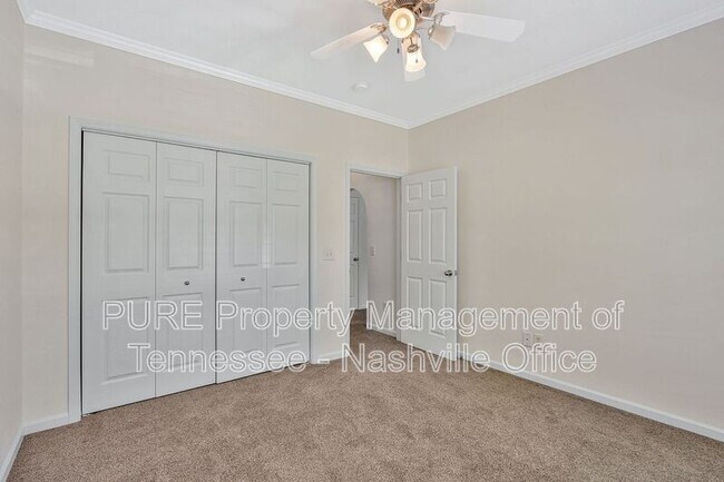 Building Photo - 1101 Downs Blvd