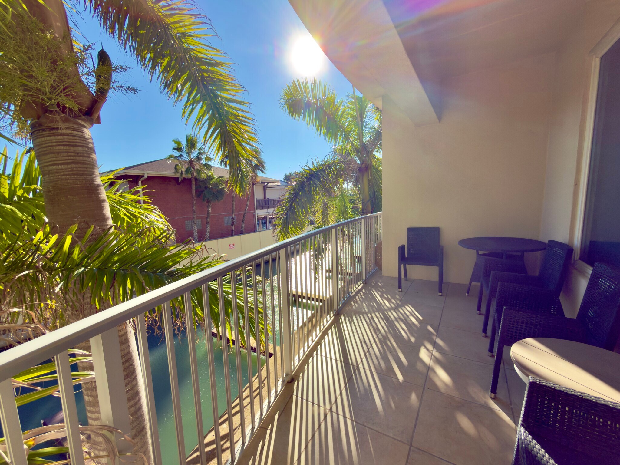 Building Photo - 5909 Padre Blvd