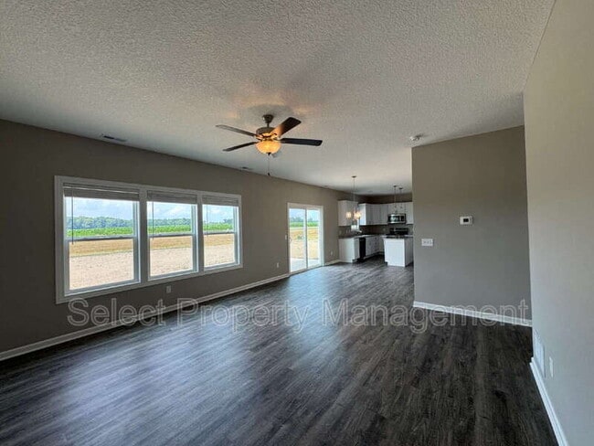 Building Photo - 5378 Broad Fields Cv