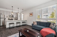 Building Photo - 6160 N Rural St