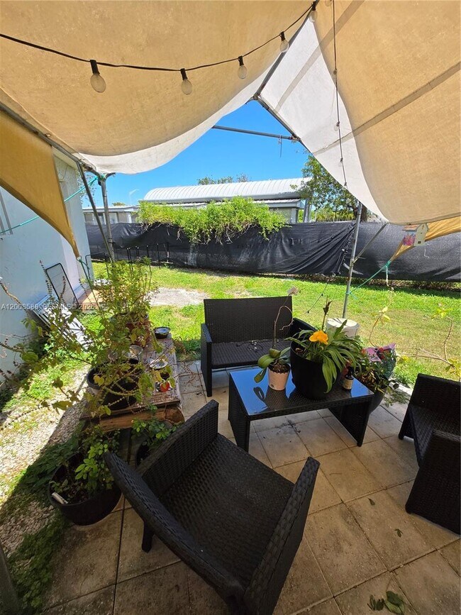 Building Photo - 11800 SW 216th St