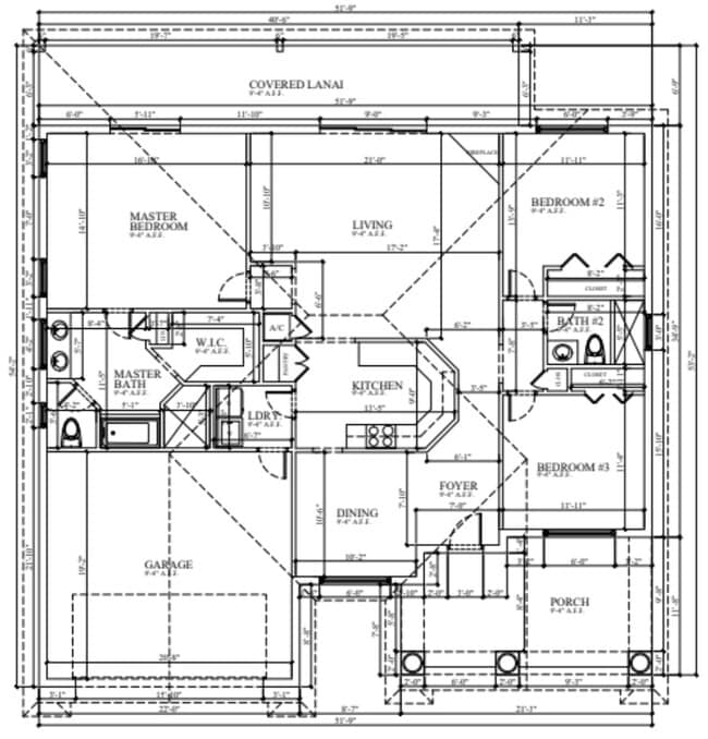 Building Photo - 183 Hibiscus Ln