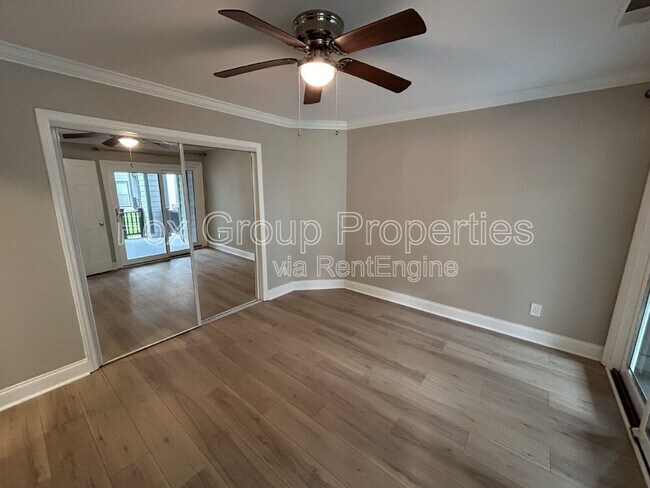 Building Photo - 18837 Vineyard Point Ln
