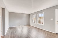 Building Photo - 1347 Harford Square Dr