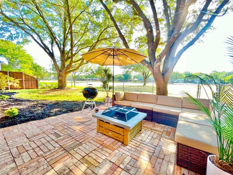 Building Photo - 5308 Promise Land Dr