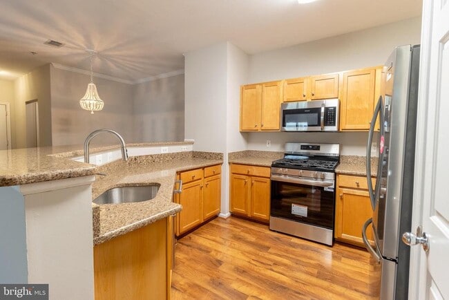 Building Photo - 5142 Brittney Elyse Cir