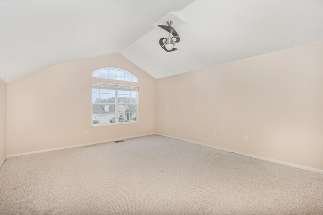 Building Photo - 5077 Vinington Pl