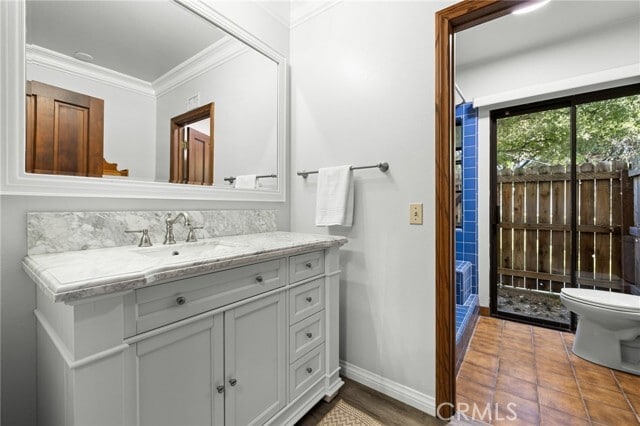 Building Photo - 533 E Sierra Madre Ave