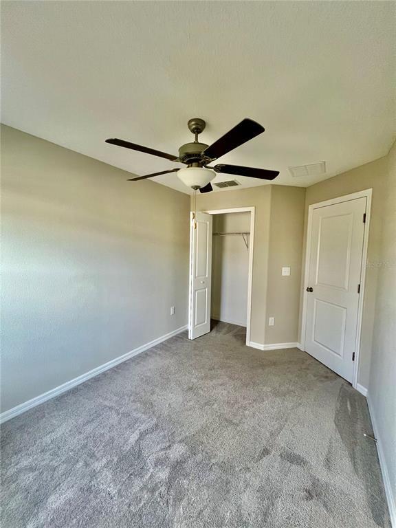 Building Photo - 7639 Ginger Lily Ct