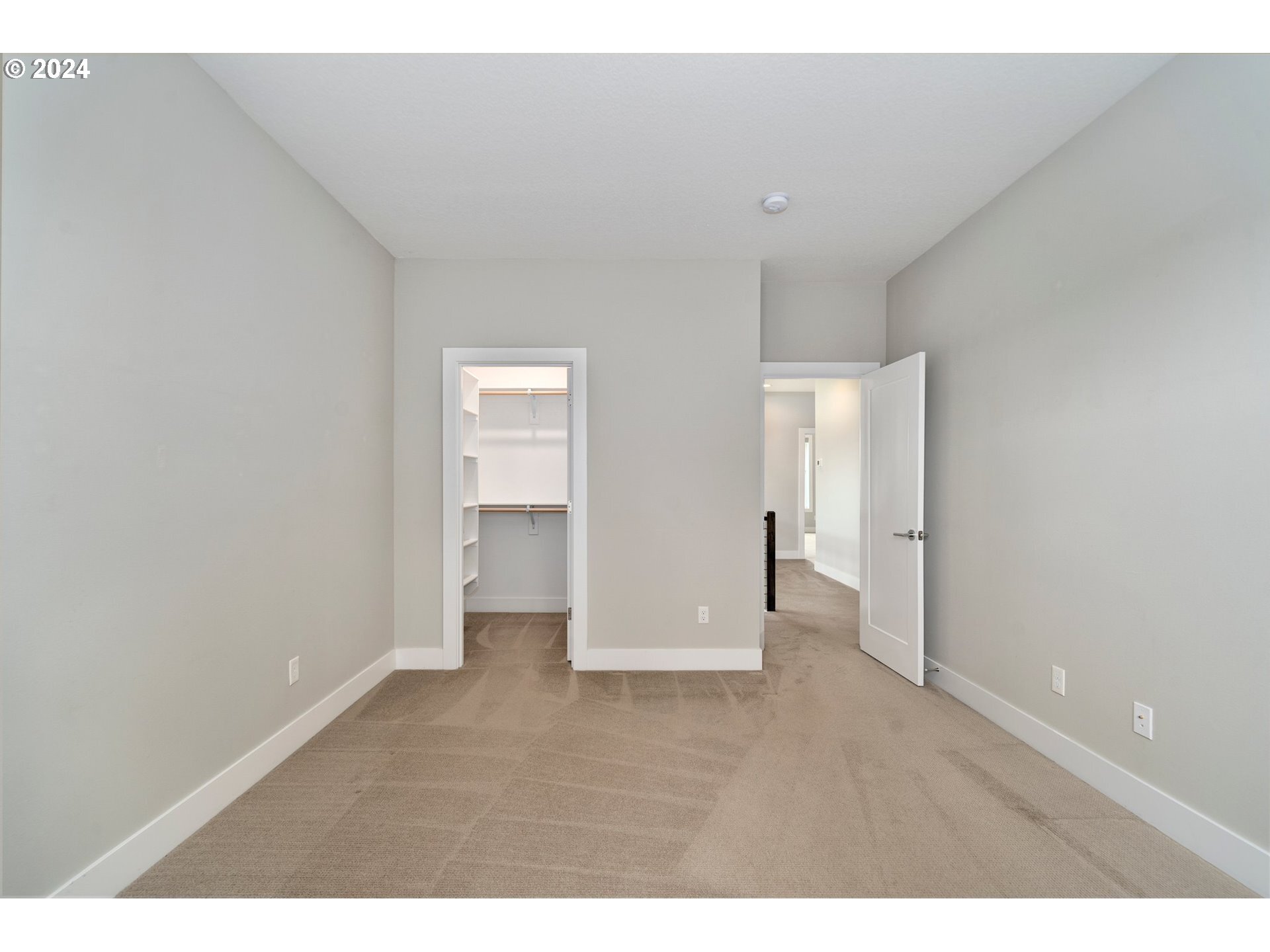 Building Photo - 14615 NW Fricke Ln