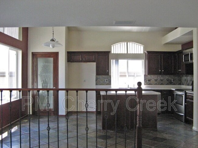 Building Photo - 20410 E Bellewood Pl