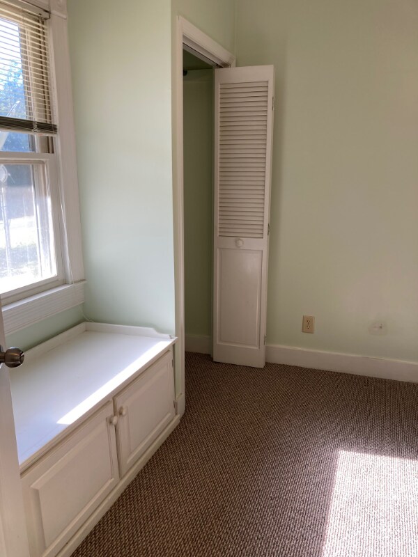 Building Photo - 2583 Wet Prong Rd