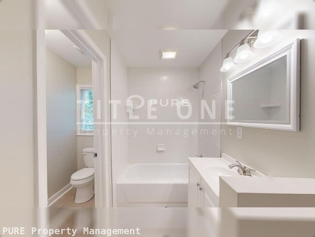 Building Photo - Price Drop Alert!  Fall Rental Specials Available! Welcome to your new home in the heart of Hapev...