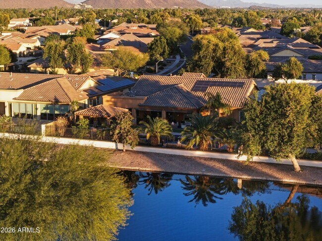 Building Photo - 21080 N 76th Ave