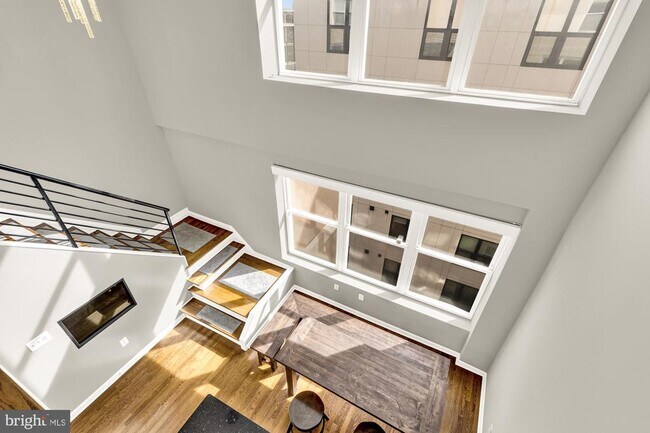 Building Photo - 1437 Rhode Island Ave NW