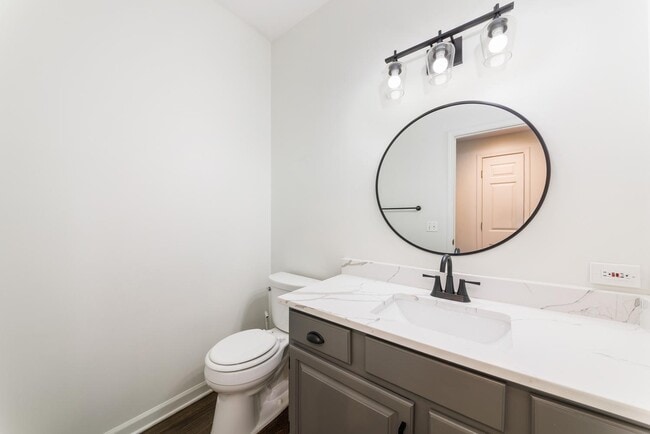 Building Photo - 1106 Portsmouth Cir