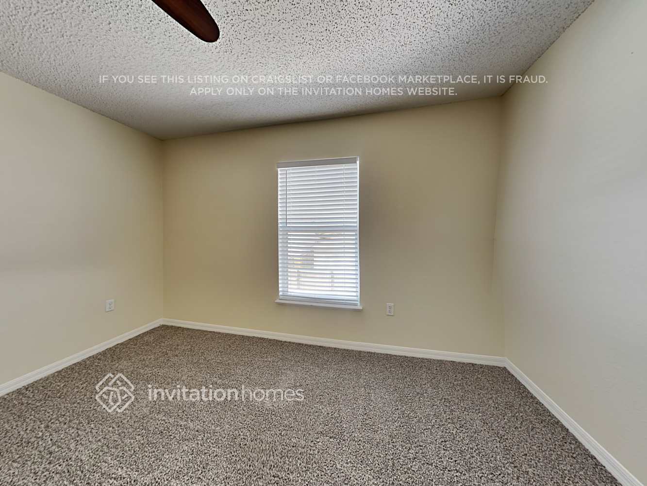 Building Photo - 10341 River Bream Dr