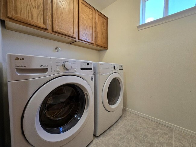 Building Photo - 4252 Falling Star Ln