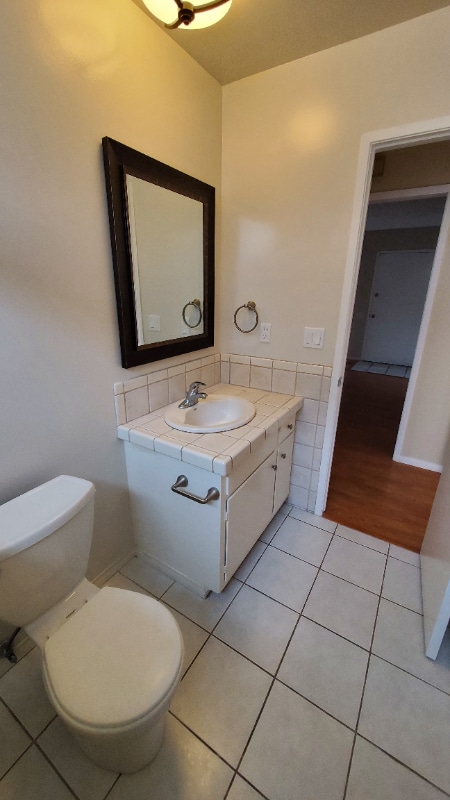 Building Photo - 2213 Voorhees Ave