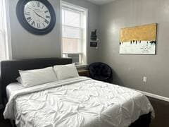 Building Photo - 1839 S 20th St