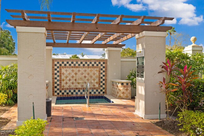 Building Photo - 3641 SW Coquina Cove Way