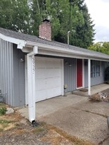 Building Photo - 5955 SW 179th Ave